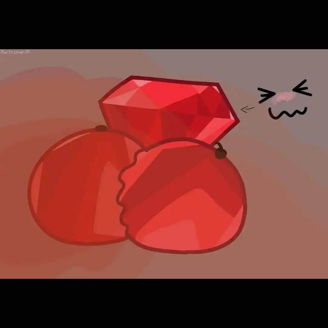 RareHawk4775의 고양이