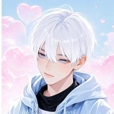 Profile image of 綾山　凪