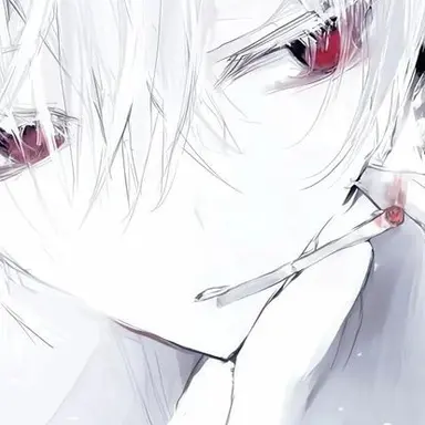 Profile image of れい