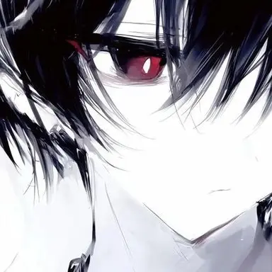 Profile image of じあ