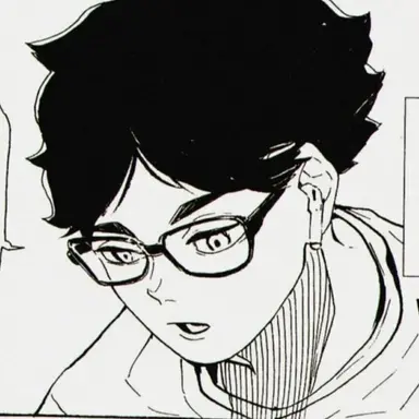Profile image of 아카아시 케이지