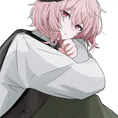 Profile image of なるせ