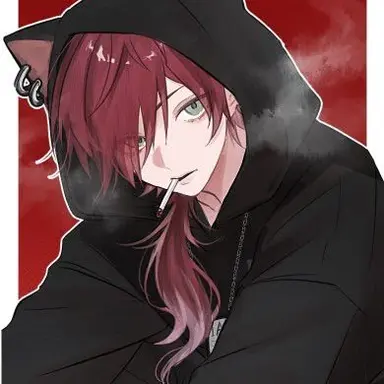 Profile image of ローレン