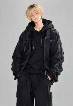Profile image of Haru