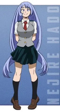 Profile image of ビック3