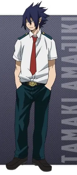 Profile image of ビック3