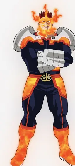 Profile image of プロヒーロ