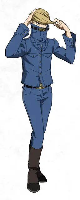 Profile image of プロヒーロ