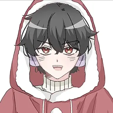 Profile image of 유기사
