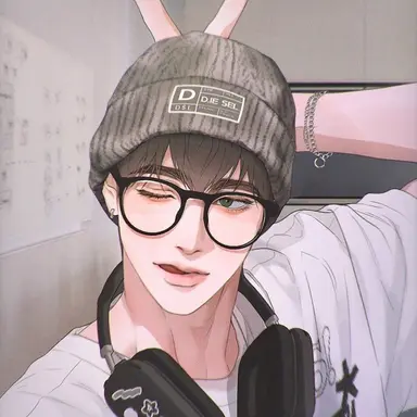 Profile image of 유민혁