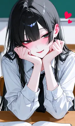 Profile image of 아오이