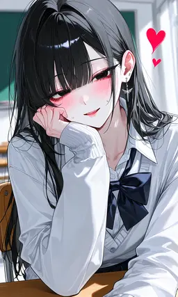 Profile image of 아오이