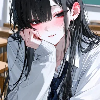 Profile image of 葵