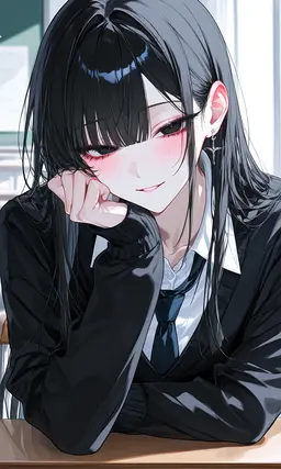 Profile image of 아오이