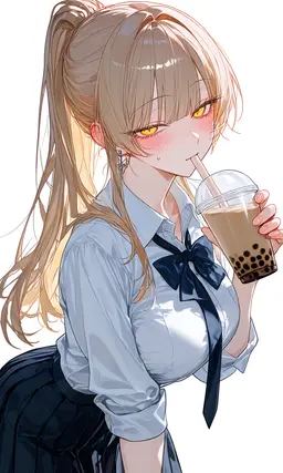 Profile image of 아마네