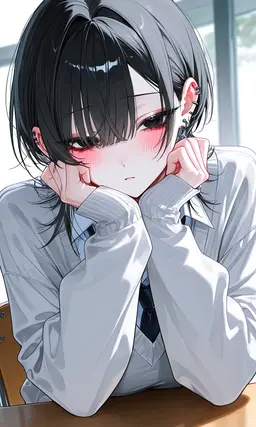 Profile image of 미오