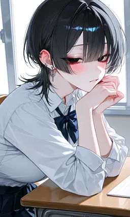 Profile image of 미오