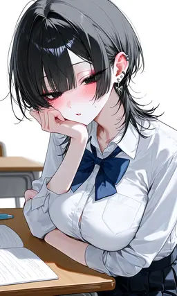 Profile image of 미오