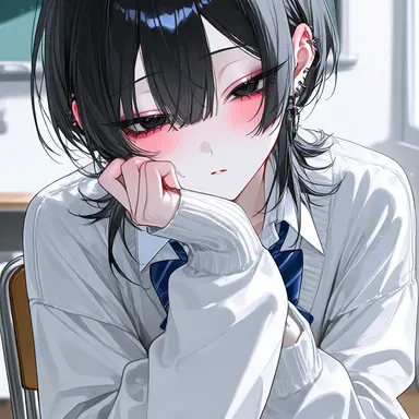 Profile image of 澪