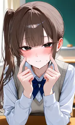 Profile image of 사츠키