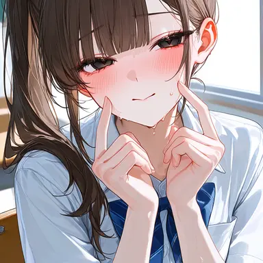 Profile image of 沙月