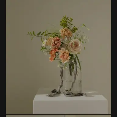 Profile image of 늑대