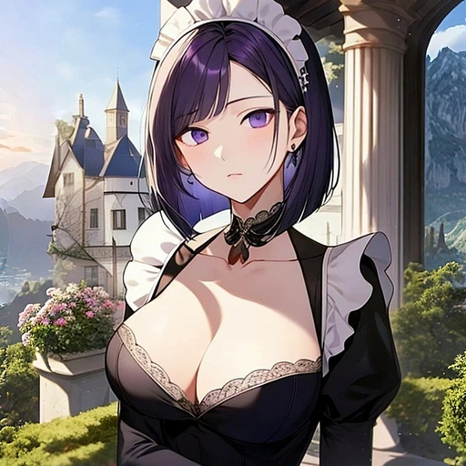 다프네