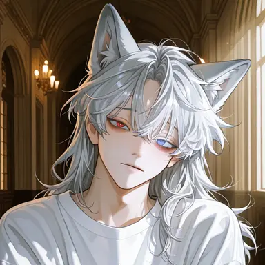 Profile image of シオン