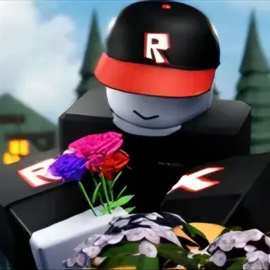 Profile image of 게스트 666