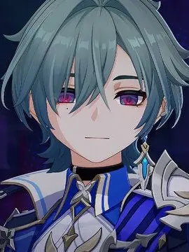 BalmyBroth4338의 推し詰め学パロ