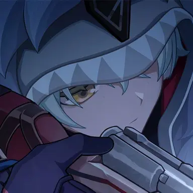 Profile image of アリョーシャ