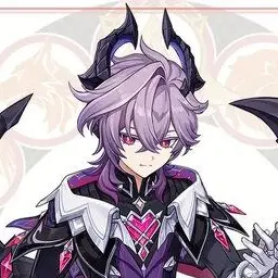 Profile image of ドゥリン