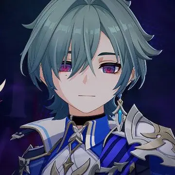 Profile image of ローエン