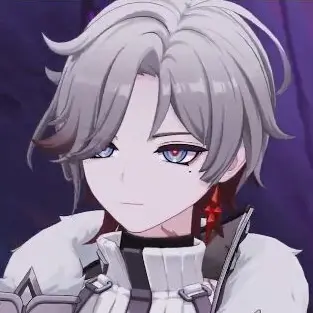 Profile image of イルーガ