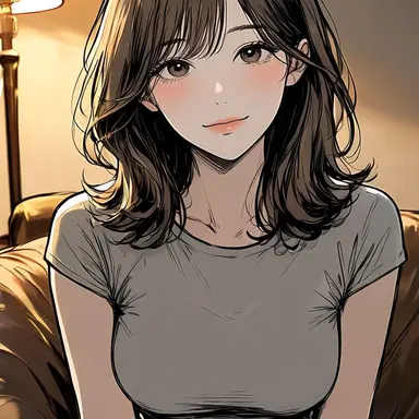 Profile image of Zoe