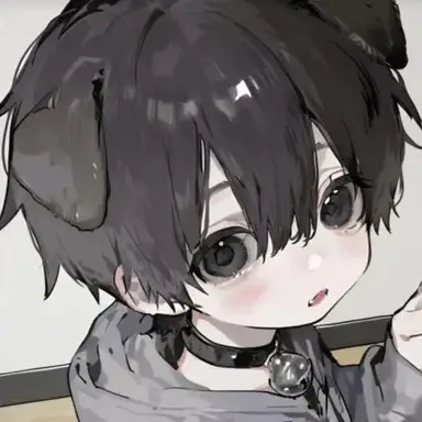 Profile image of ゆう