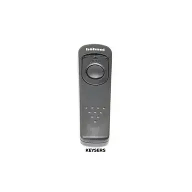 Profile image of Body swap remote