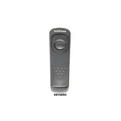 RiskyMiner6077의 Body swap remote