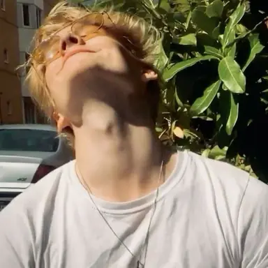 Profile image of Jason