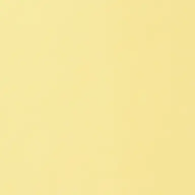 Profile image of シャオロン