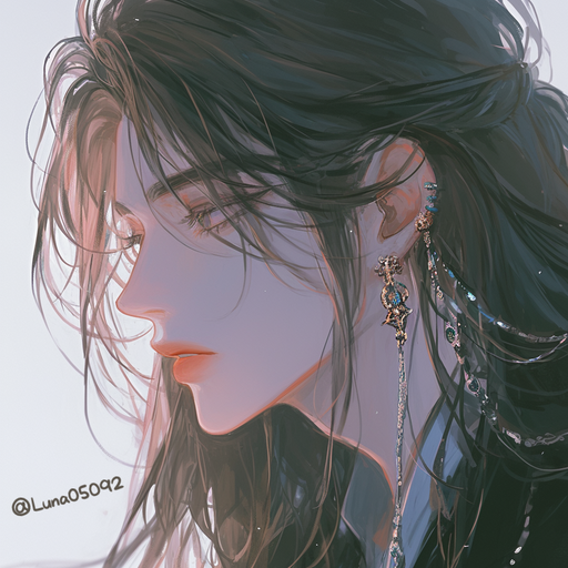 이도현 대표 이미지