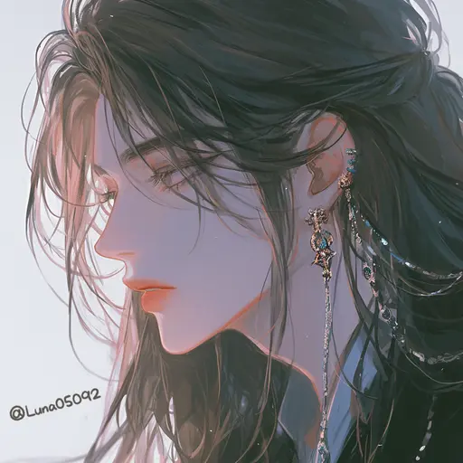 Luna05092의 이도현