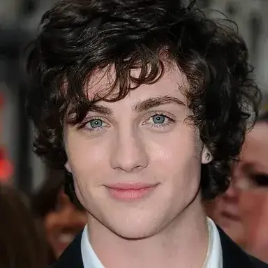 Profile image of Evan Ryder