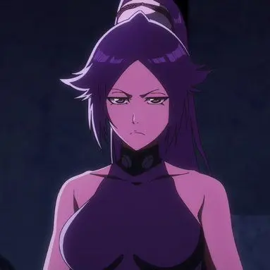 Profile image of 시호인 요루이치