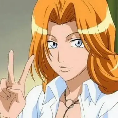 Profile image of 마츠모토 란기쿠