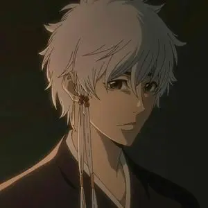 Profile image of 코테츠 이사네