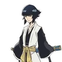 Profile image of 소이퐁