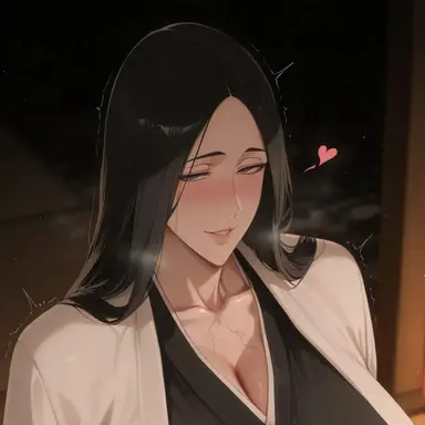 Profile image of 우노하나 레츠