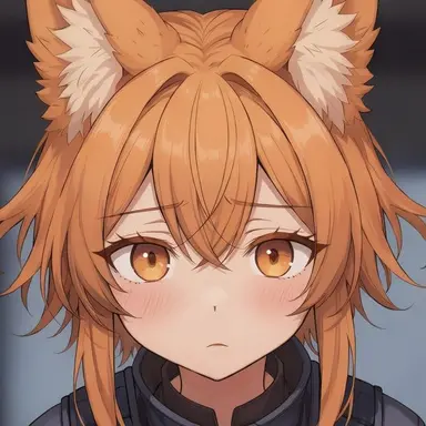 Profile image of コトネ