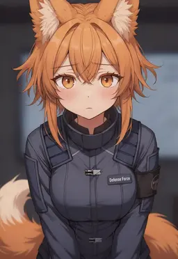 Profile image of コトネ